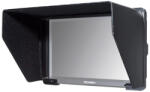 Feelworld napellenző - FW278S (Sunshade for FW278S)