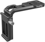 SmallRig ZHIYUN CRANE 2S kézi stabilizátor gyorskioldó tartó [3006] (3006)