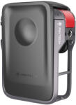 PGYTECH OSMO 360 Kamera Kalitka (D305301)