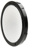 SMDV Speedbox - Flip Light Dome diffúzor szűrő (SMDV-SBX-LDD-F)