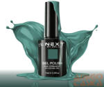  Next By Zellia Gél Lakk 10Ml - Hema / Tpo Free - Ns-335 (NS-335)