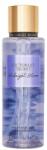 Victoria's Secret Midnight Bloom testápoló spray 250ml