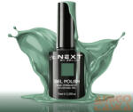  Next By Zellia Gél Lakk 10Ml - Hema / Tpo Free - Ns-336 (NS-336)