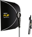 SMDV Speedbox Flip Nemo 50x70 softbox (D311091)