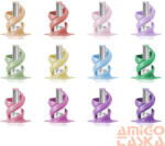  Next By Zellia Gél Lakk 10Ml - Spring Summerseries - Box (SS-BOX)