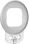 PGYTech 67mm szűrőadapter gyűrű (iPhone 17 Pro Max) (D310521)