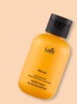 La'dor Șampon parfumat pentru păr cu proteine Perfumed Hair Shampoo Hinoki - 100 ml