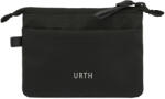 Urth mini filmtok (D301671)