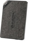 FLEXTAIL Zero Power fém powerbank 5000mAh (ezüst) (57222)