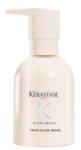 Kérastase Gloss Absolu Frizz-Glaze Styling Cream hajformázó krém 240ml