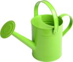 Esschert Design Gyerek locsolókanna - 1 db