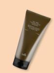 La'dor Șampon calmant Tea Tree Calming Scalp Shampoo - 330 ml