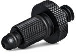 Vortex Pro Binokuláris Adapter csap (TRA BINSTUD)