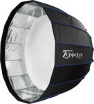  Westcott Zeppelin Deep Parabolic Softbox - 89 cm Softbox (WST-3730)