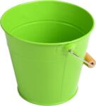 Esschert Design Gyerek kerti vödör - 1 db