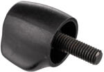 MagMod MagShoe 2 alsó csere gomb (1 pc) (R M82LOWK)