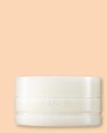 La'dor Balzsam de corp Body Multi Balm - 30 ml Fig Chocolate