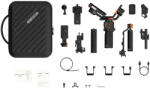 Hohem iSteady MT3 Pro gimbal-kit (59066)