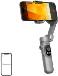 AOCHUAN X Gimbal (szürke) (58243)