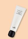 La'dor Cremă de mâini Hand Cream - 50 ml Fig Chocolate