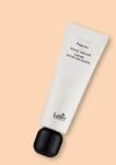 La'dor Cremă de mâini Hand Cream - 50 ml Papyrus