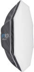  Westcott Rapid Box Switch Octa-S softbox (2521)