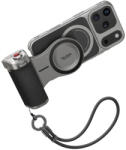 TELESIN Master Grip tartó az iPhone 17 Pro-hoz - Standard kit (60456)