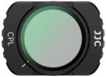 JJC DJI Osmo Pocket 4/3 CPL polárszűrő F-PCPL (D314941)