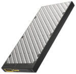 NITECORE NB10000 powerbank (ezüst) (NB10000 Silver)