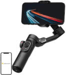AOCHUAN XE Standard gimbal (fekete) (58223)