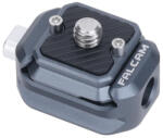 Falcam F22 menetadapter kit V2 (NATO kompatibilis) F22A4404 (D286401)
