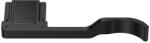 JJC Ricoh GR IV-hez Fém Hüvelykujj Markolat (D306071)