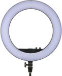 Uitgelicht Godox LR160 LED körlámpa (fekete, B-stock) (D316831)