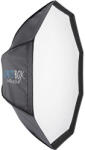  Westcott Rapid Box Switch Octa-M softbox (2522)