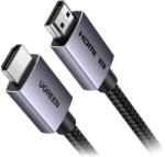 UGREEN HD186 HDMI 16K 60 Hz-es 2 méteres kábel (61282)