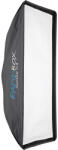  Westcott Rapid Box Switch 1x3 softbox (2525)