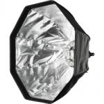  Westcott 32" Rapid Box Duo Octa Softbox (WST-2050)