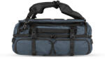 WANDRD HEXAD ACCESS DUFFEL (kék) (WND-7120)