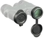 Vortex tethered lencsesapkák 32mm-DBK (2 db-os szett) (VRT-CAPD-32-DBK)