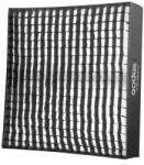 Godox UP150R Téglalap Softbox 2'x2 (D307481)