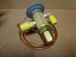 Multibrand Ventil expansiune termostatat 14.5 kW BTW