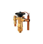 Multibrand Valva expansiune termostatica 37, 5 kW