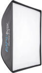 Westcott Rapid Box Switch 2x3 softbox (2527)