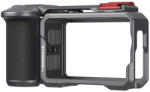 Freewell ketrec Osmo Action 6 Creator Pro (58192)