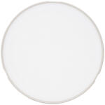 Godox LR15BI Litemons Bi-Color szelfi LED körlámpa (D307531)