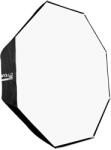 Westcott 43"/109cm Apollo Orb ráccsal (2336)