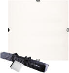  Westcott X-Large Scrim Jim kit 1822 (WST-1822)