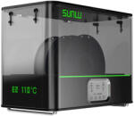 Sunlu E2 szálszárító (58643)