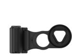 JJC MSG P Mágneses Markolat és Szűrőadapter Rendszer (fekete) (D306191)