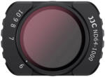 JJC F-PN641K DJI Osmo Pocket 4/3 ND64-1000 szűrő (D315021)